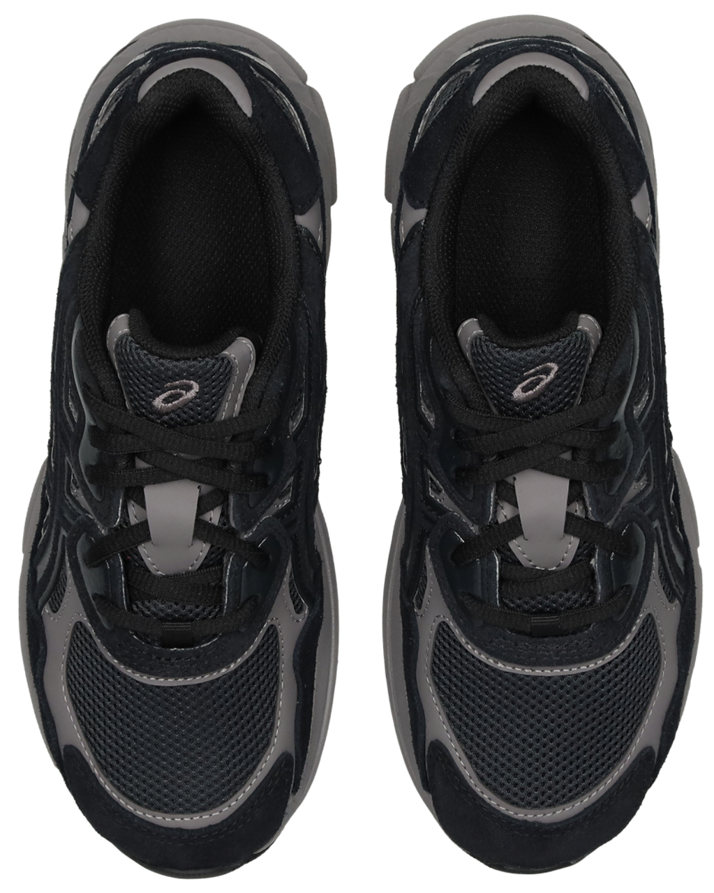 Asics GEL-NYC