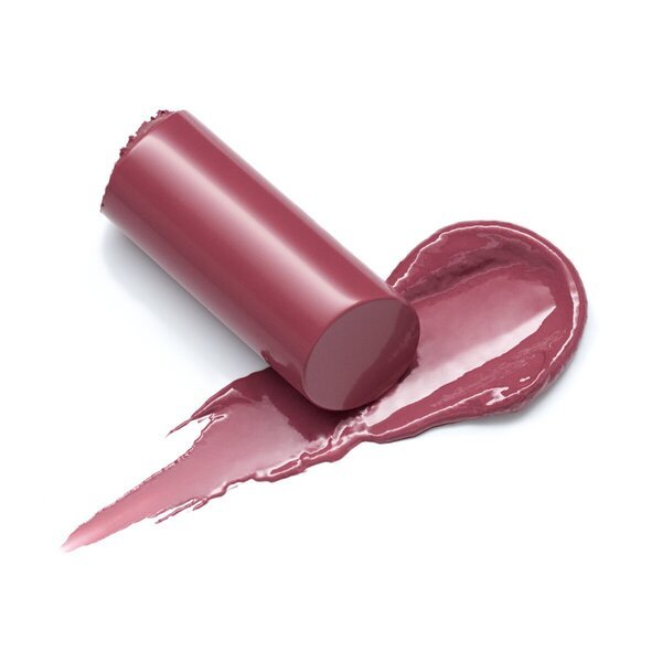 Essence Satin Glow 04 Let's Get Mauvin ruž za usne s luminous shine efektom 3,5 g