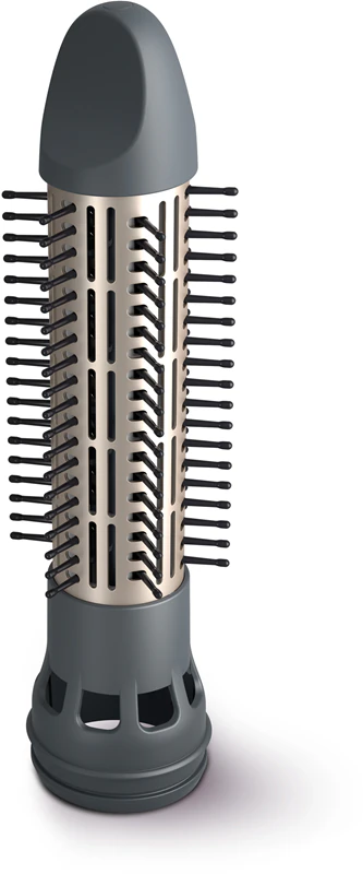 Modelador/Secador Rotativo Philips Série 7000 BHA710/00
