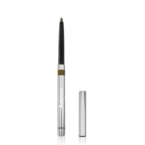 Occhi Phyto-Khol Star Waterproof - Eyeliner, Matita occhi