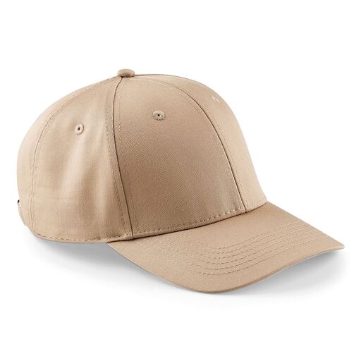  Gorra De 6 Paneles Modell Urbanwear Erwachsene Beechfield