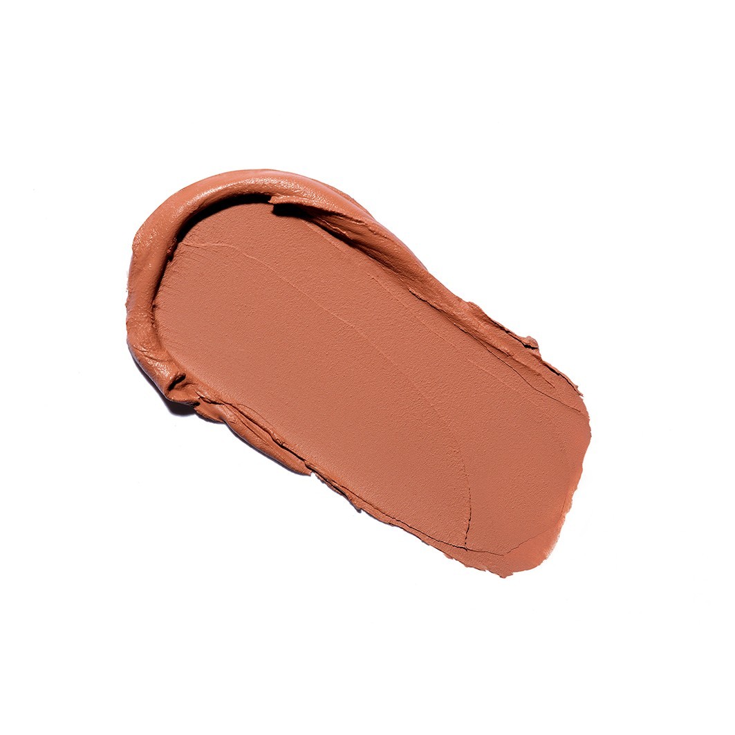Anastasia Beverly Hills lūpu krāsa, matēta un sedzoša – 3 g