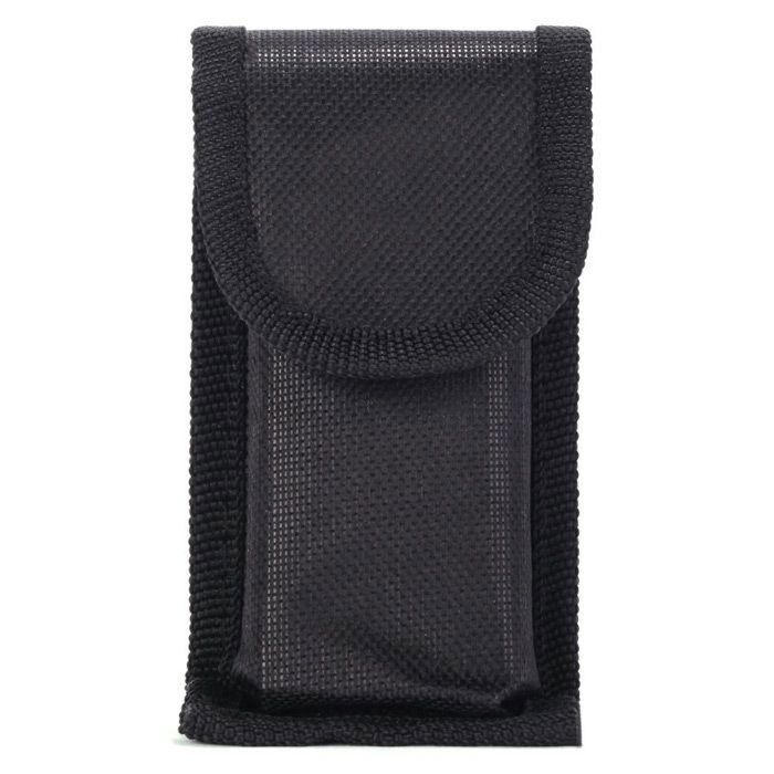 2 sécateurs de poche multi-outils