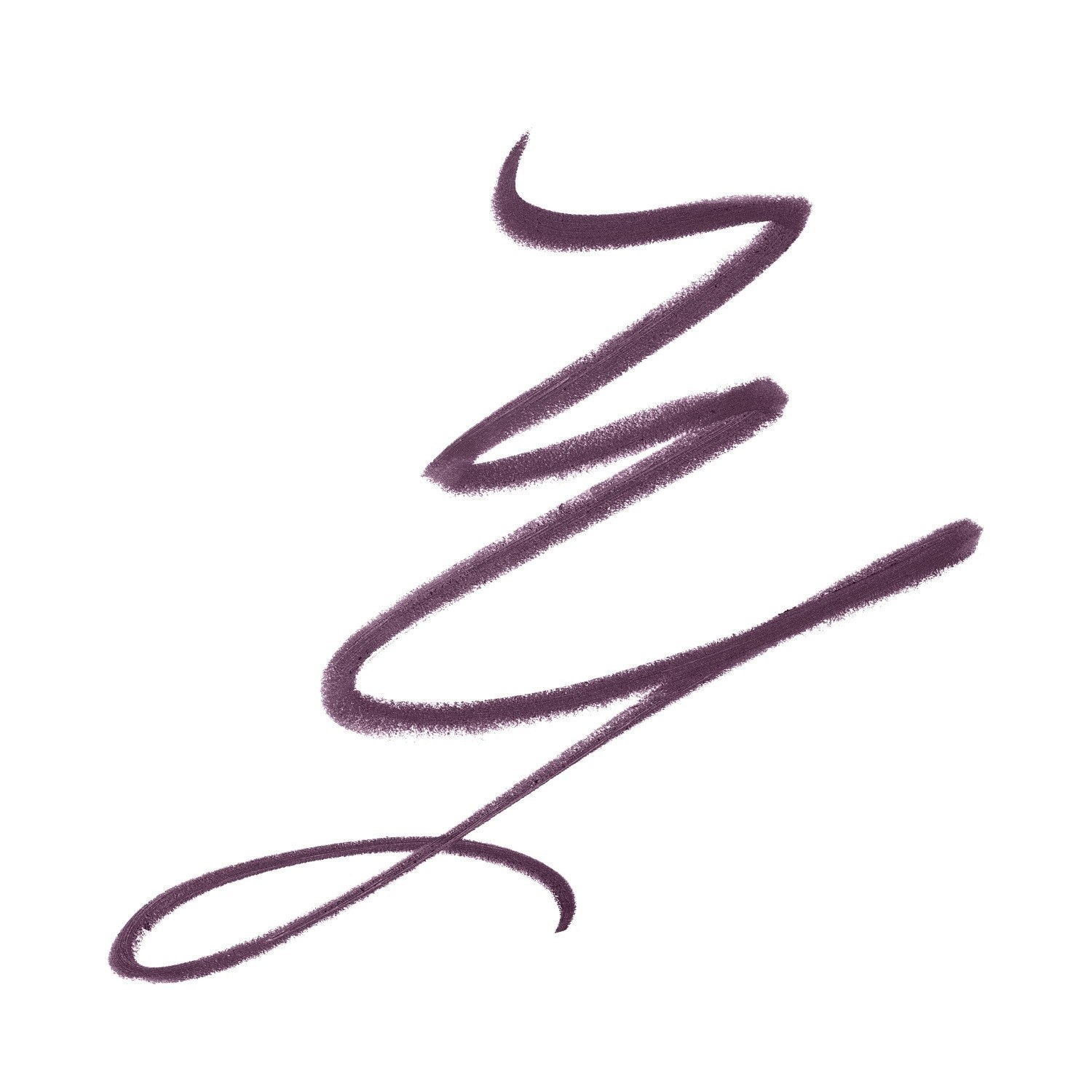 MAC Lipliner Lippenstift - 1,45 g
