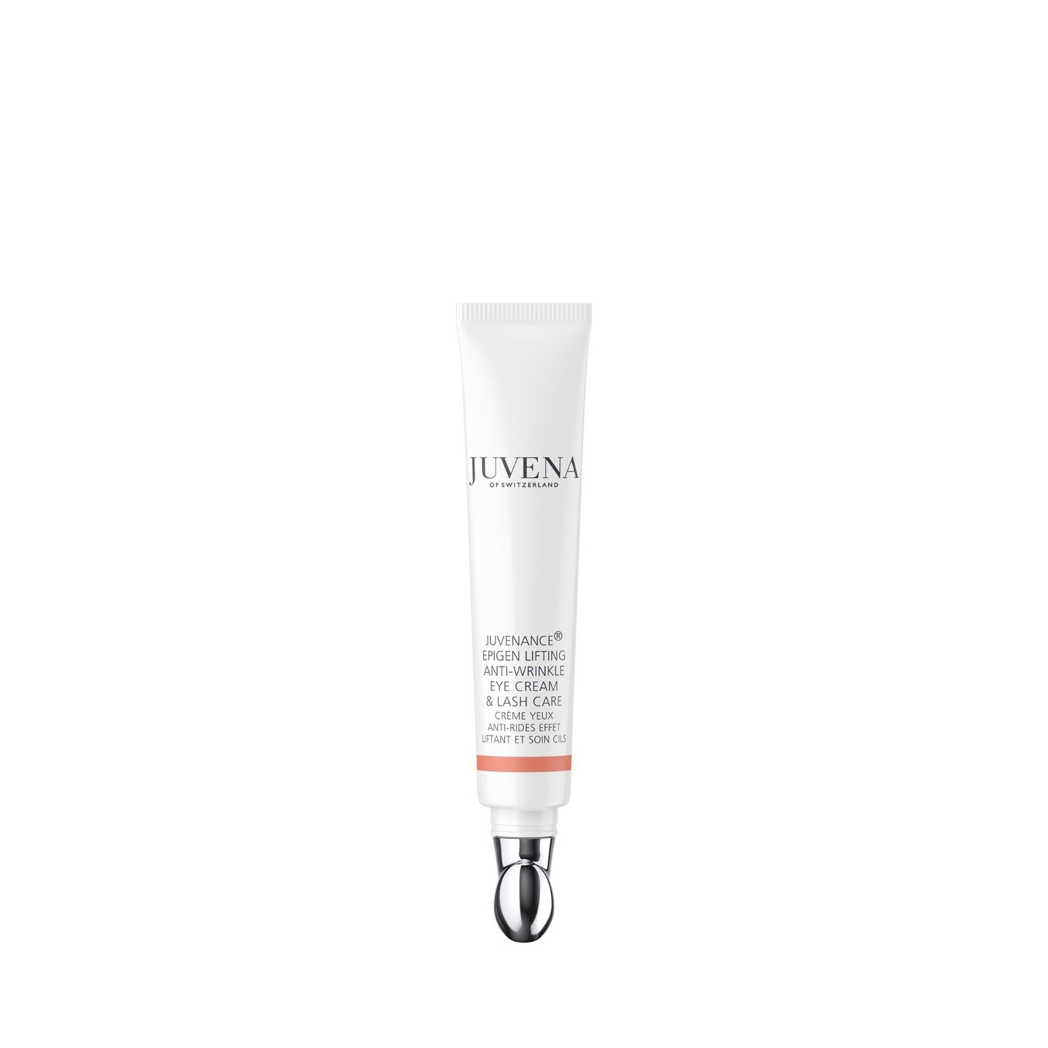 Crème contour des yeux Gainsboro - 20 ml