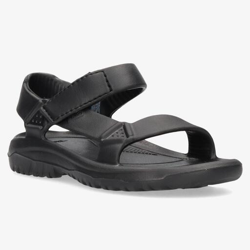  Teva Hurricane Drift
