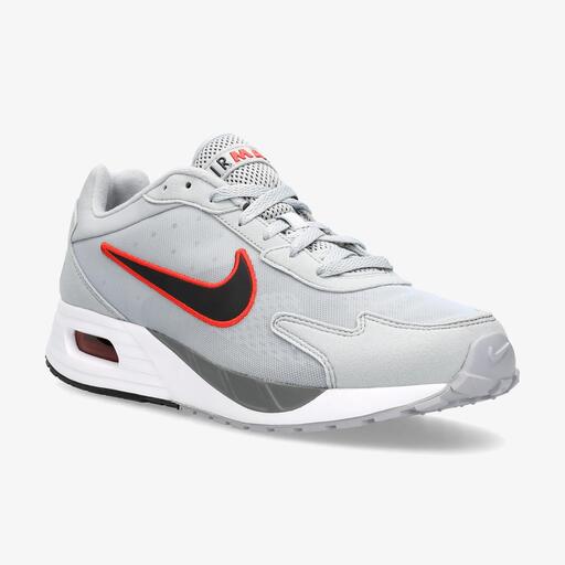  Nike Air Max Solo