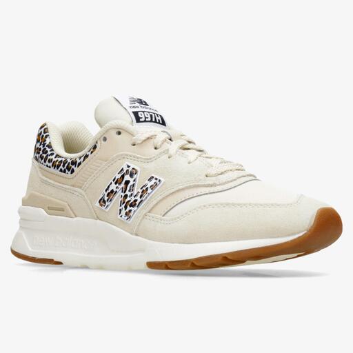  New Balance 997