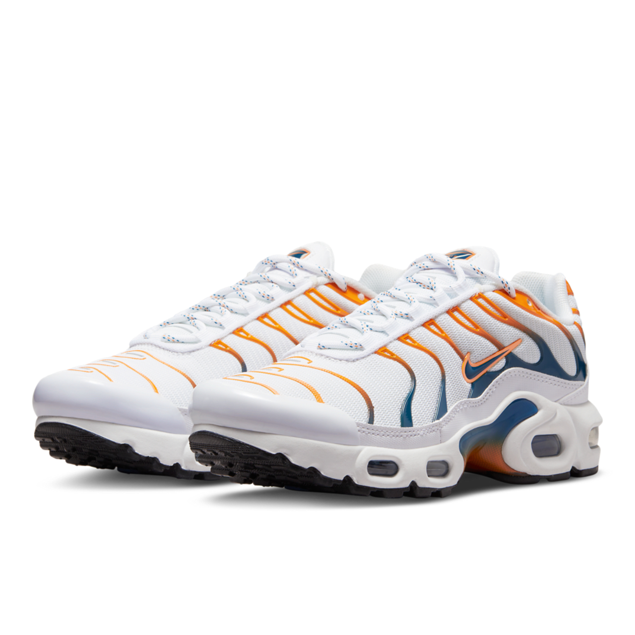 Nike Tuned 1 Essential X-franchise