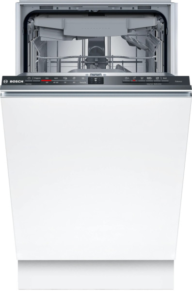 Zmywarka BOSCH SPV2HMX42E