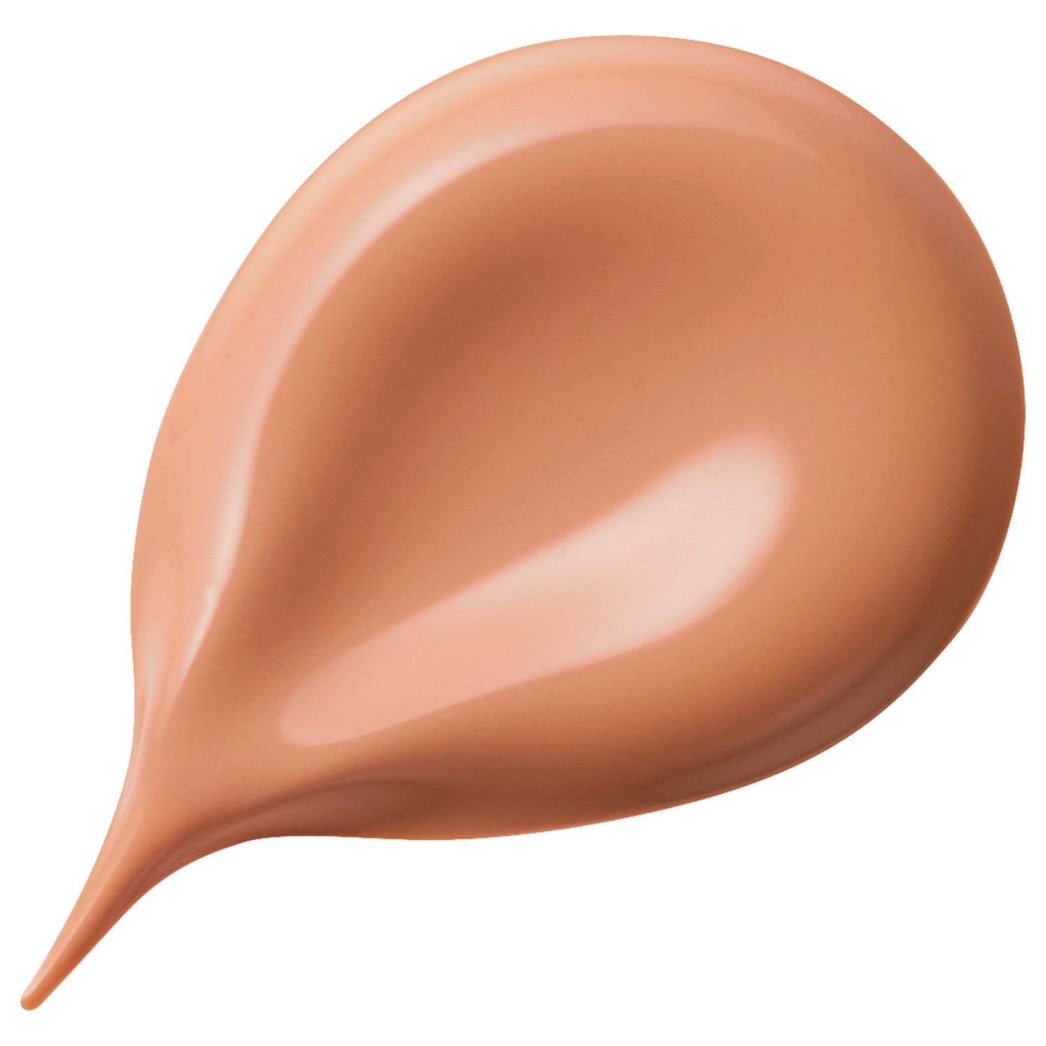Clé de Peau Beauté Foundation – 28 ml