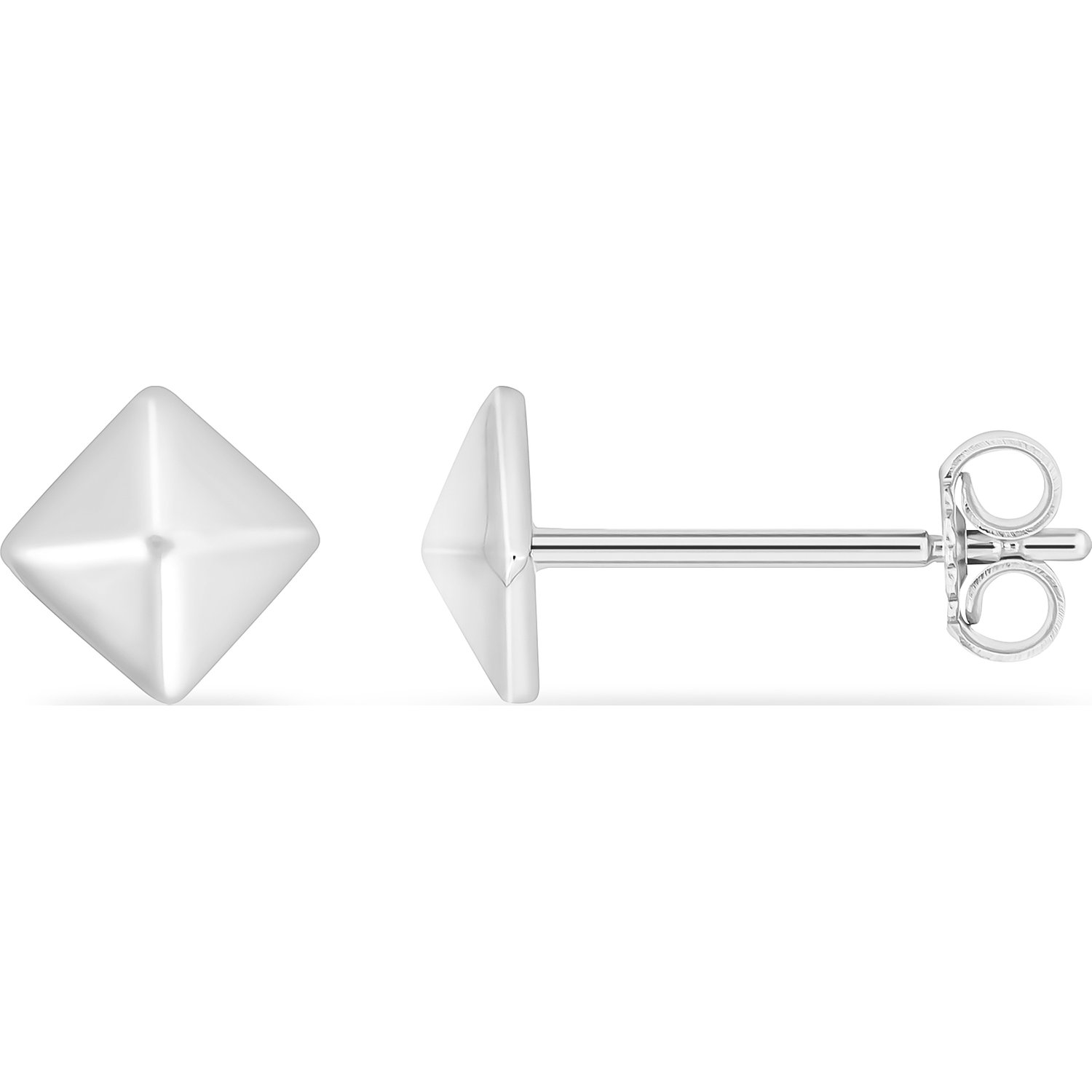 FAVS Boucles d'oreilles