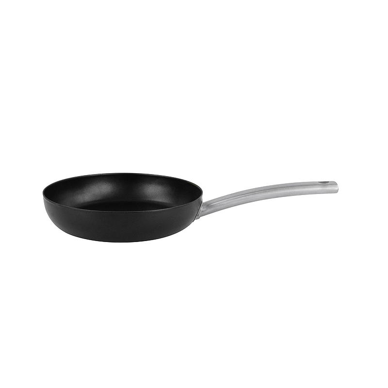 Cuisine Chef Stegepande ø 28 cm Itemp, Chef