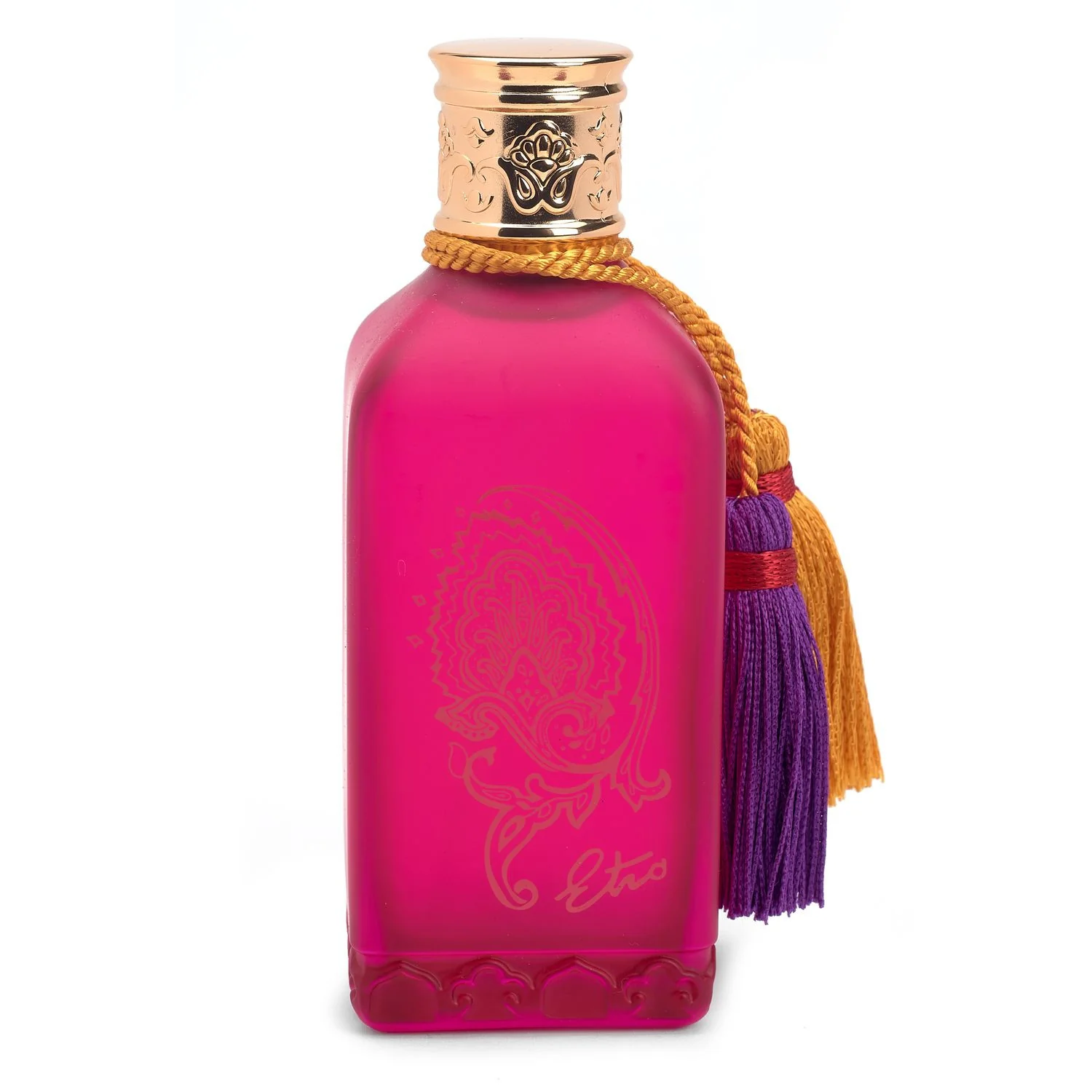 Home Fragrance Afrodite - Profumo d'Ambiente Spray