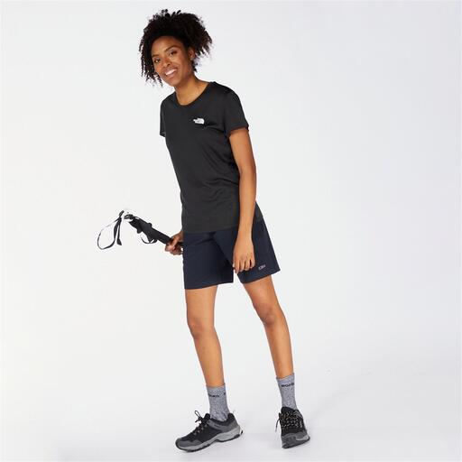  Campagnolo Trekkingbroek
