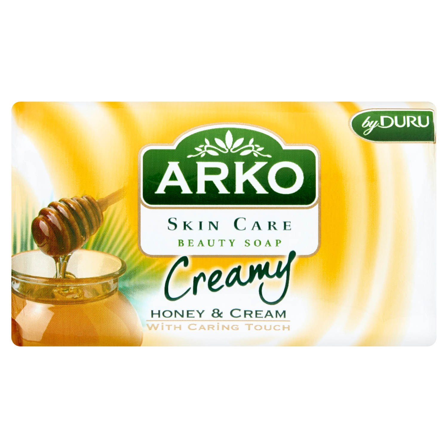 Arko Honung
