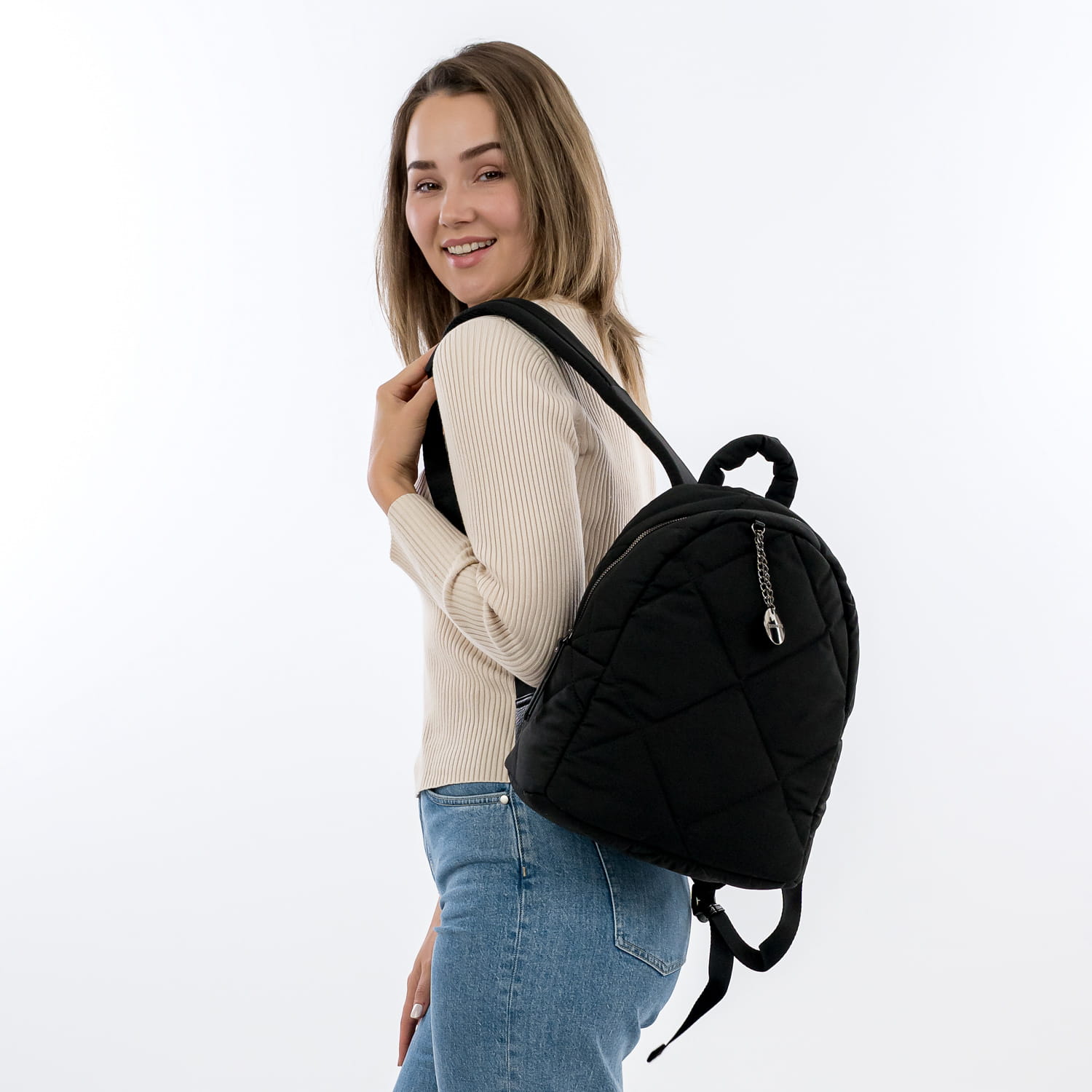 Sac à dos EMILY & NOAH E&N Hanni - 1 pièce