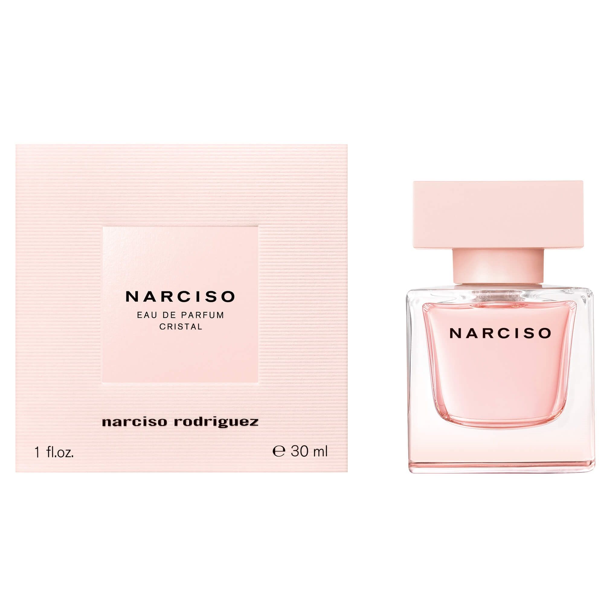 Narciso Cristal EDP Ženski parfemi