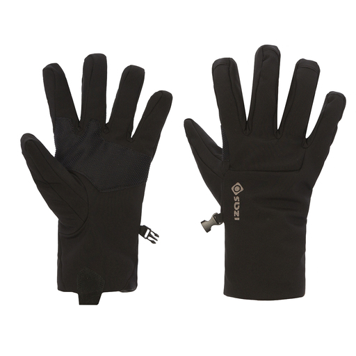 Guantes Izas Gent