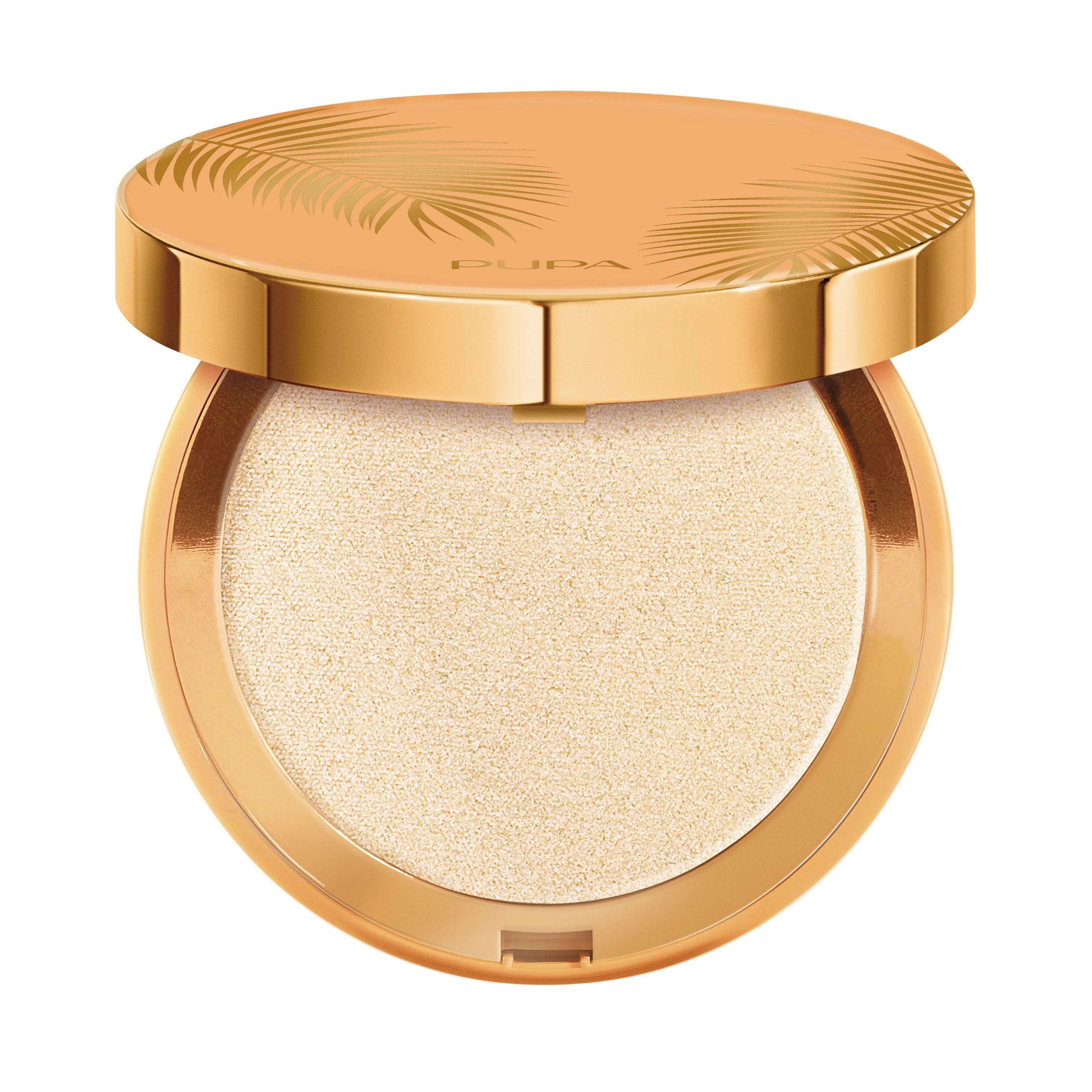 Viso Shine Bright Sparkling Top Coat - Sublimatori e Illuminanti