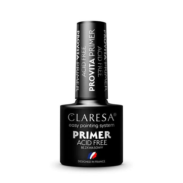 Provita Acid Free Primer Bonder| 1UD
