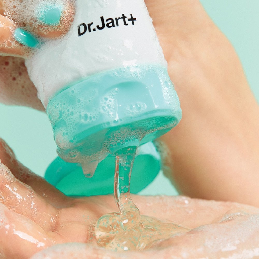 Dr. Jart+ Pore-Remedy™ atnaujinamosios putos – 150 ml