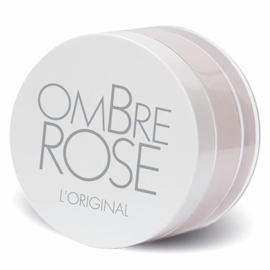 Jean-Charles Brosseau krema za tijelo Ombre Ombre Rose – 200 ml