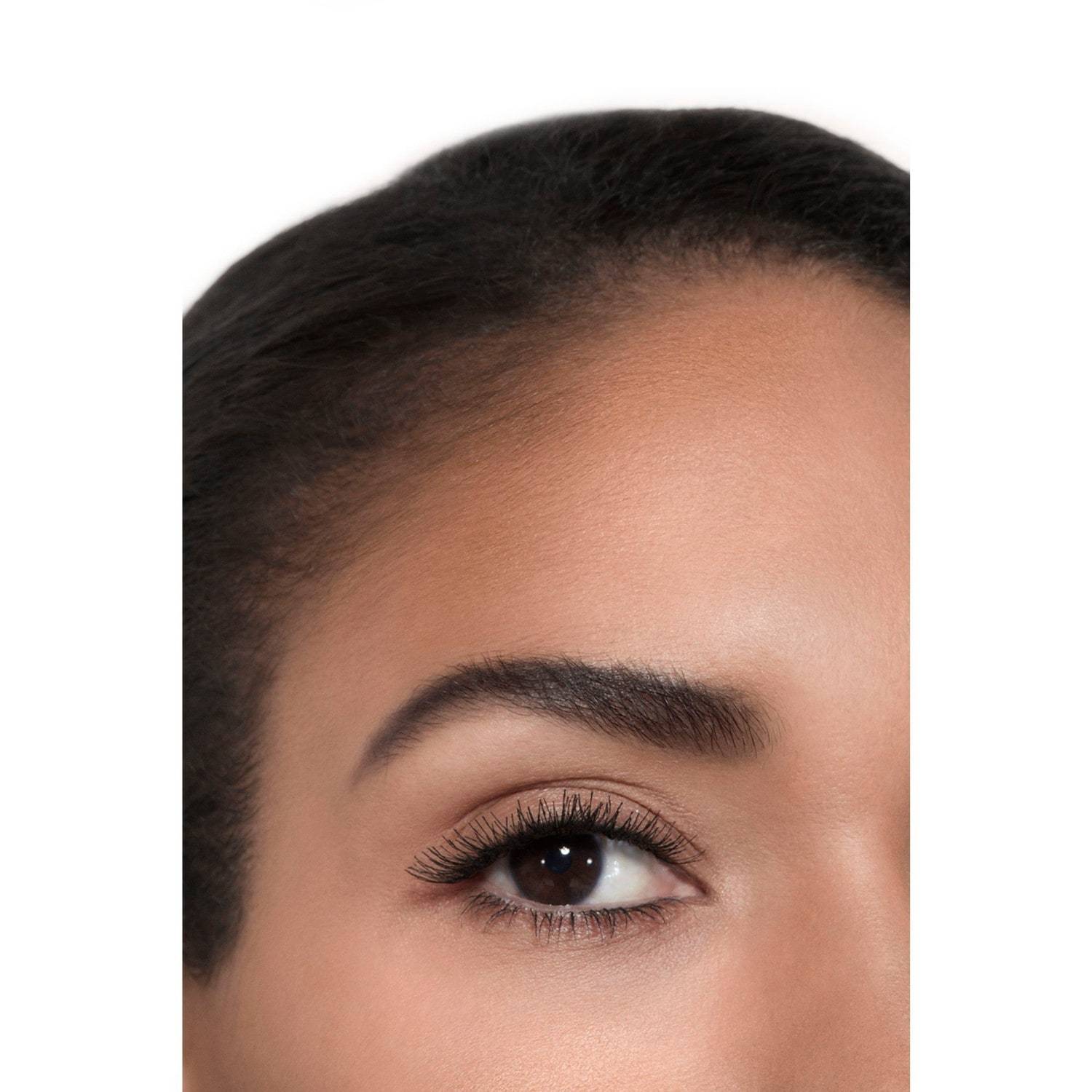 CHANEL skropstu tuša IMITABLE INTENSE - 6 g