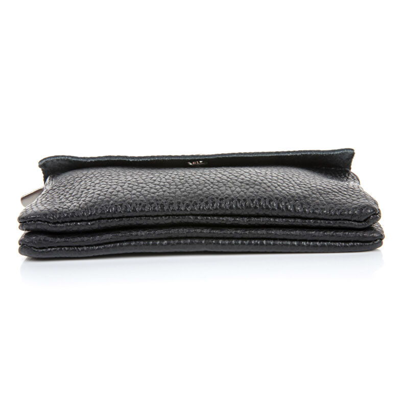  Portefeuilles Sacs Noir