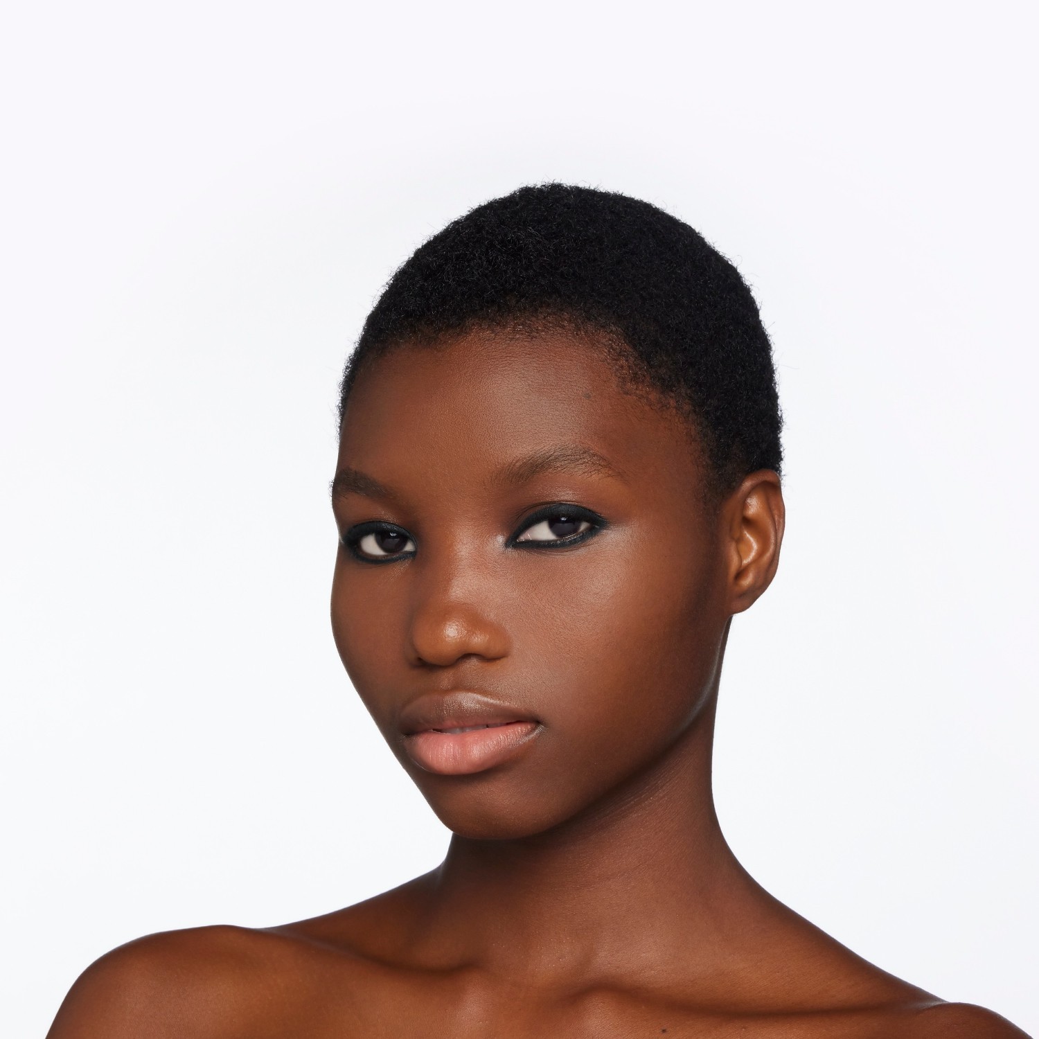 Gucci ajlajner Gucci Beauty Kohl Stylo - 0,34 g