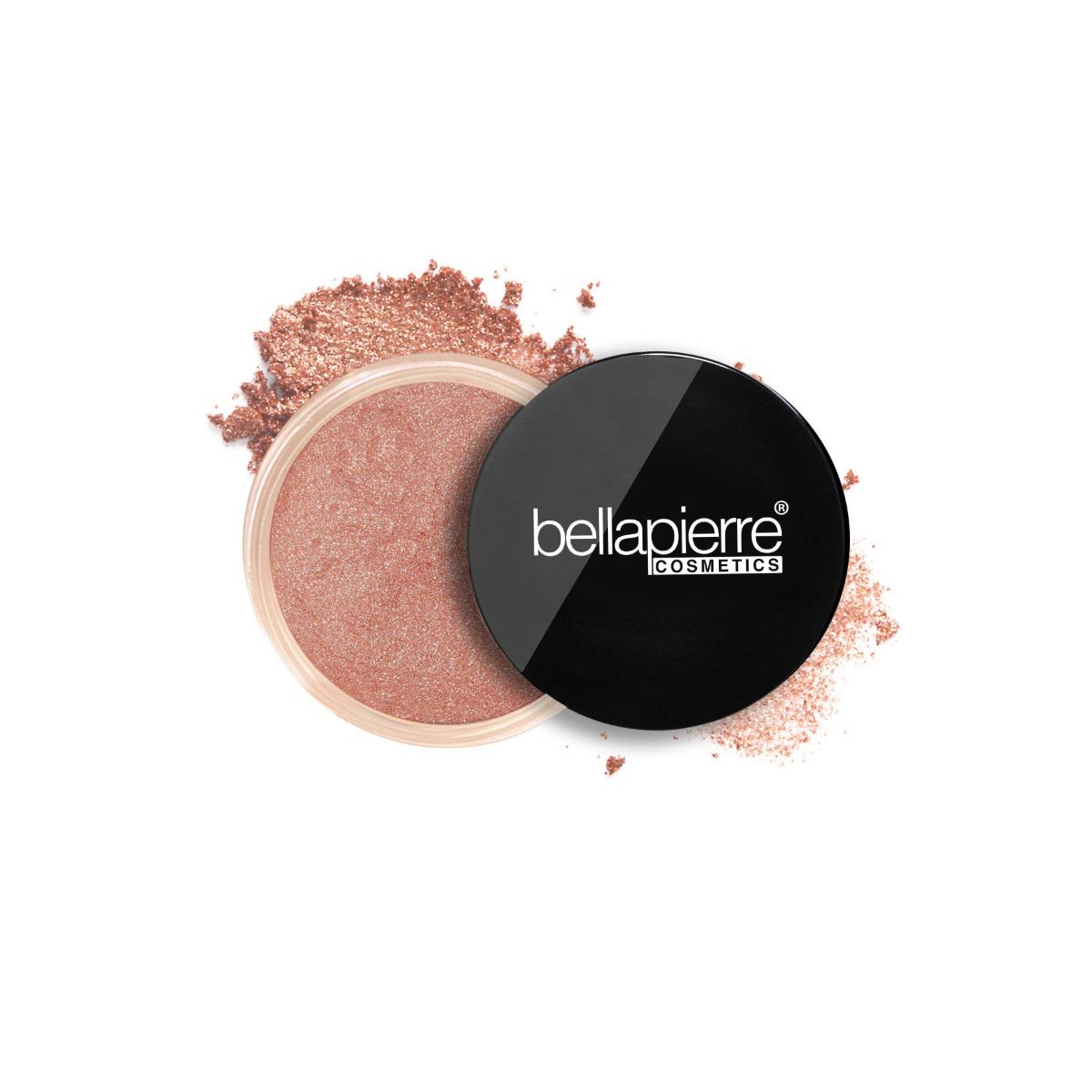 Bellapierre Cosmetics