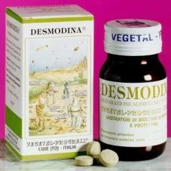 Desmodin 80 tabletten