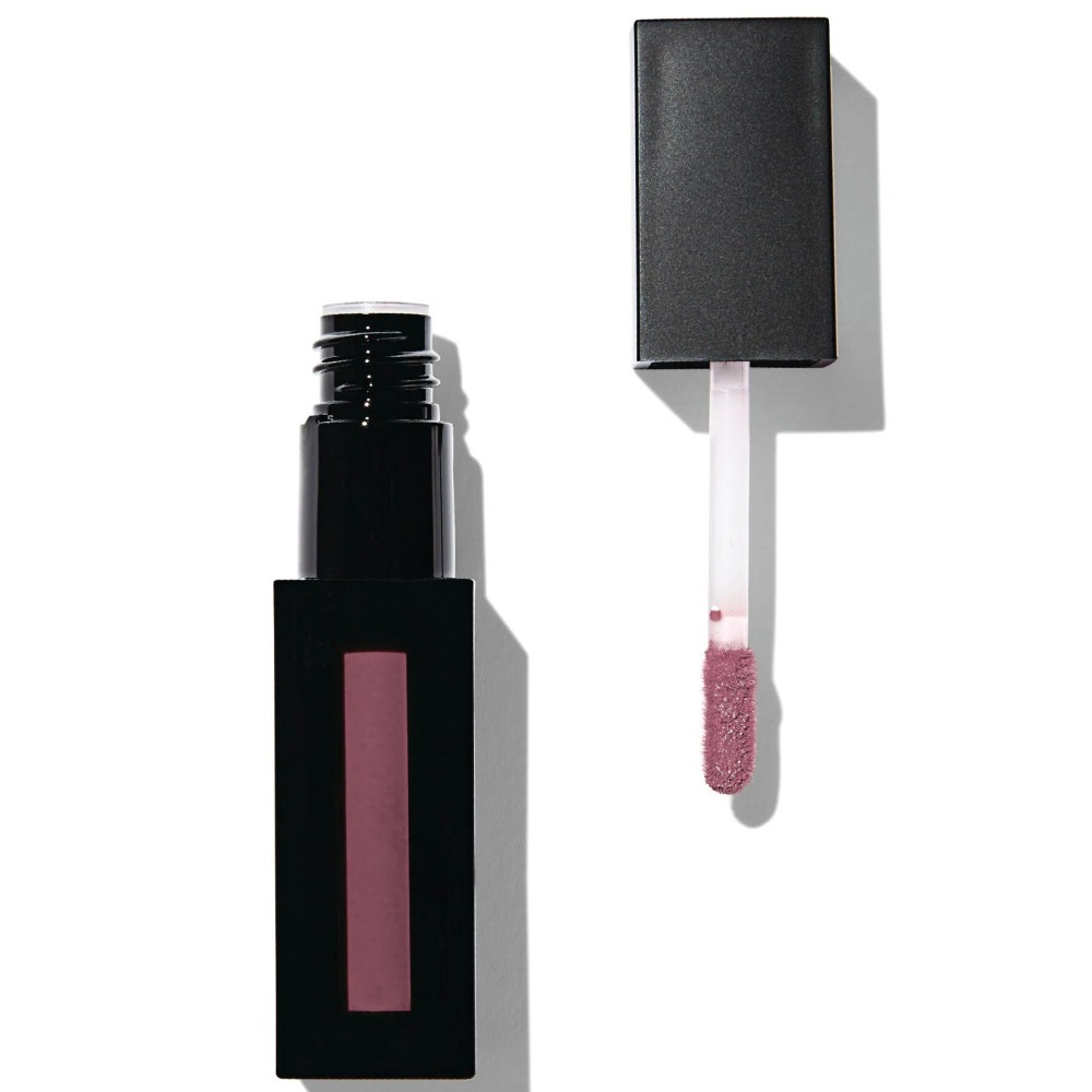 Makeup Revolution Gloss à Lèvres Pro Supreme Matte