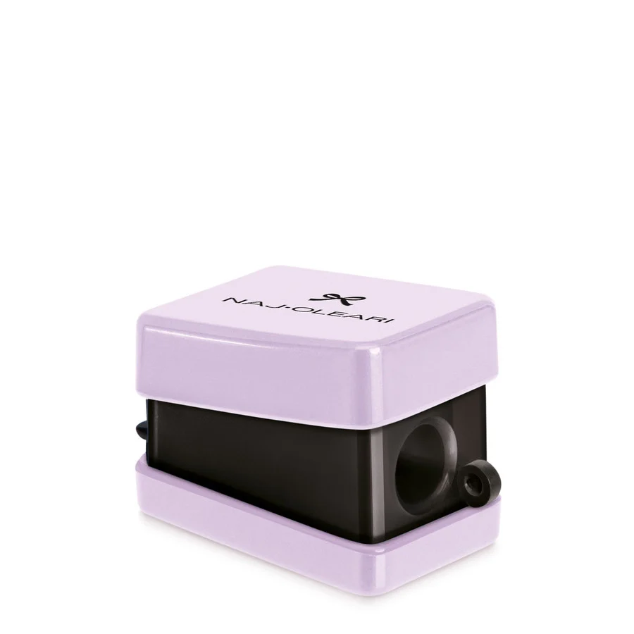 Accessori Sharpener - Temperamatite