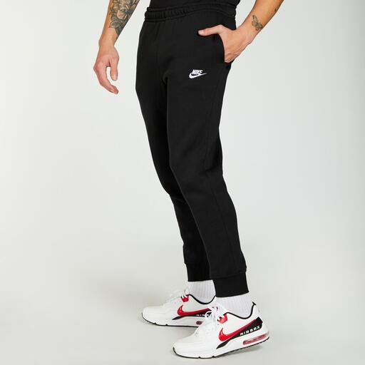  Nike Jogger