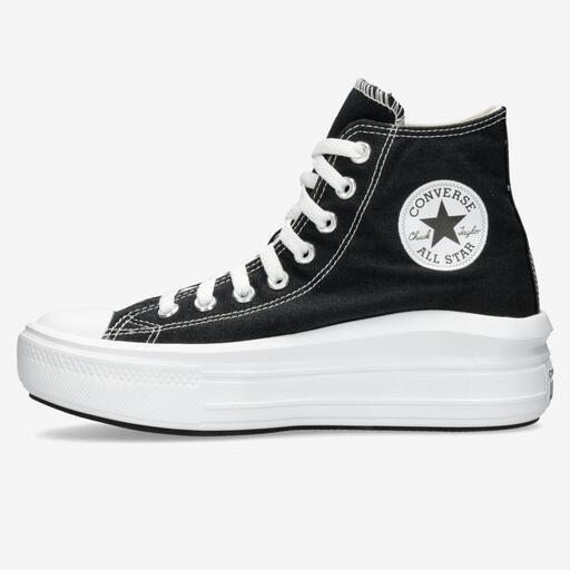 Converse Chuck Taylor All Star Move
