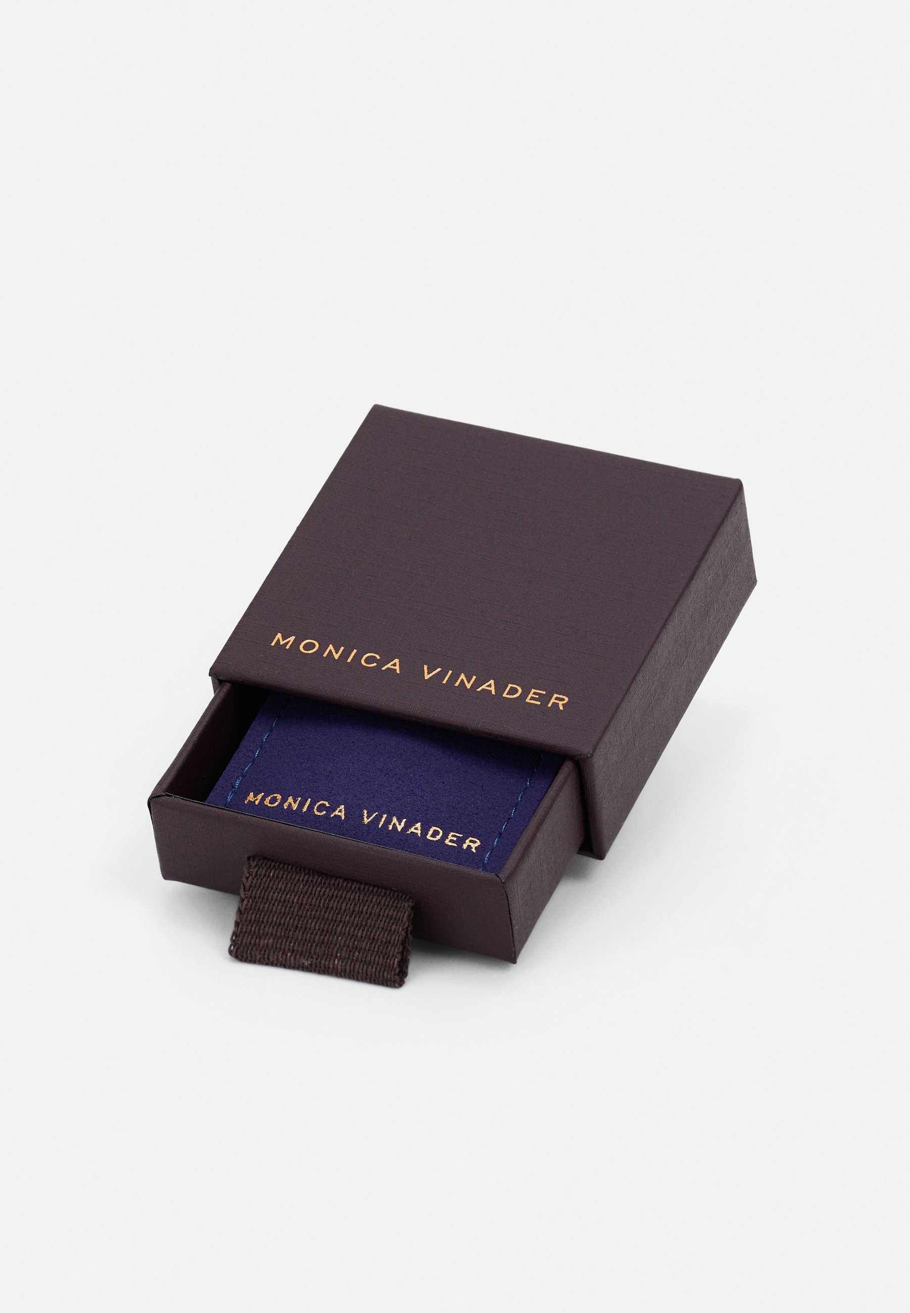 Monica Vinader-ringer