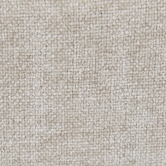 Set van 2 fauteuils - Home Deco Factory - Emilia - Beige