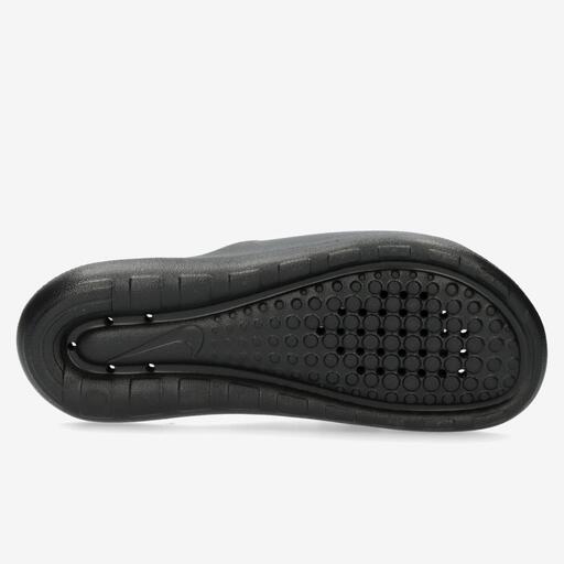 Nike Victor One