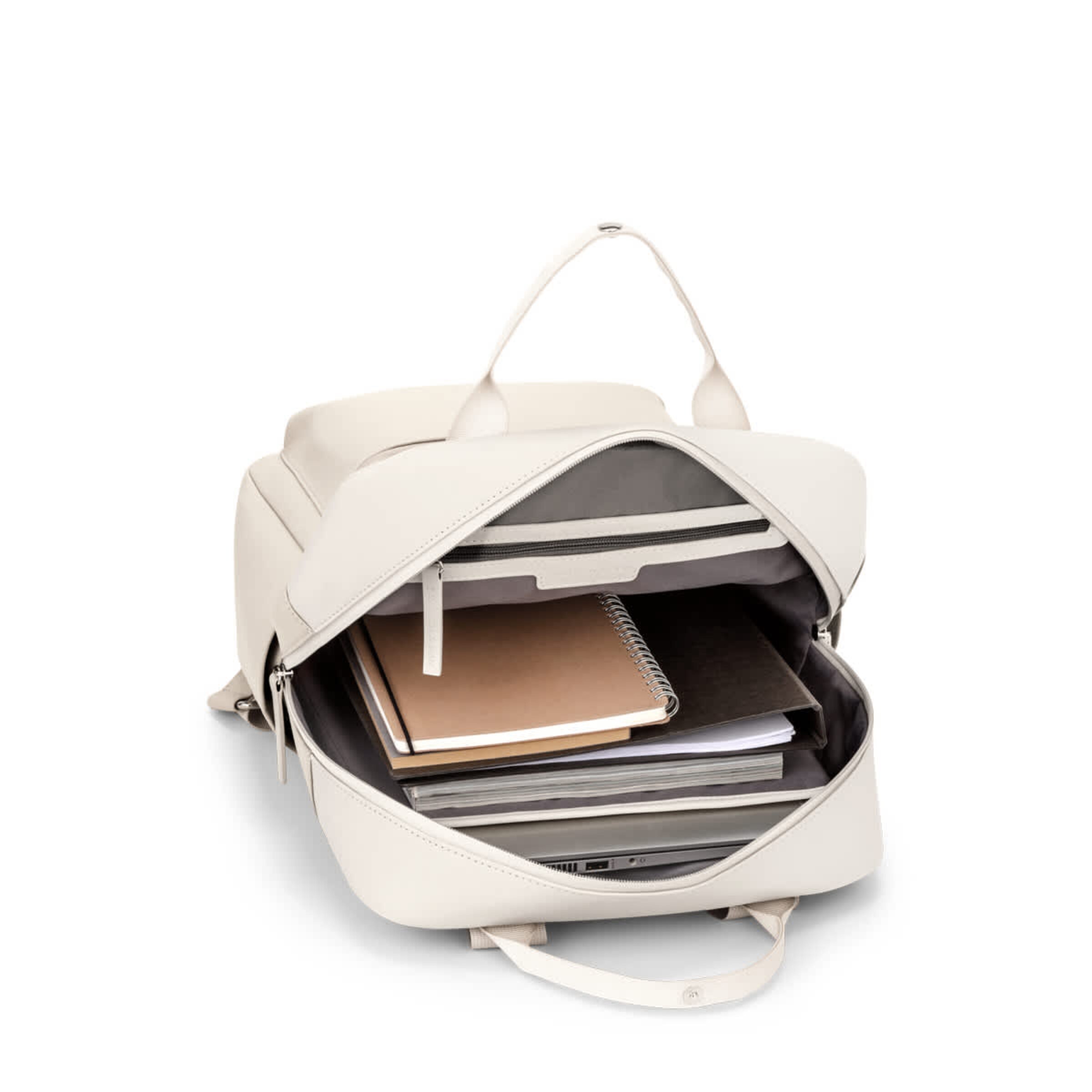 Grès de Bergen
