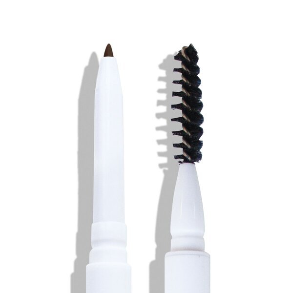 MCoBeauty Precision srednje/tamna super tanka olovka za obrve<br>0.1g