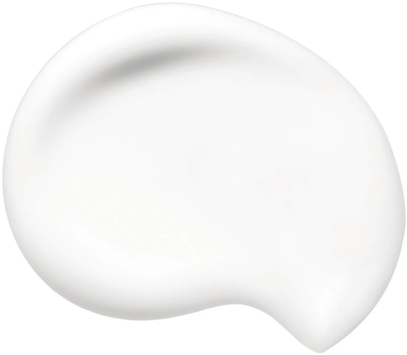 Shiseido Synchro Skin Soft Blurring Primer matējoša grima bāze