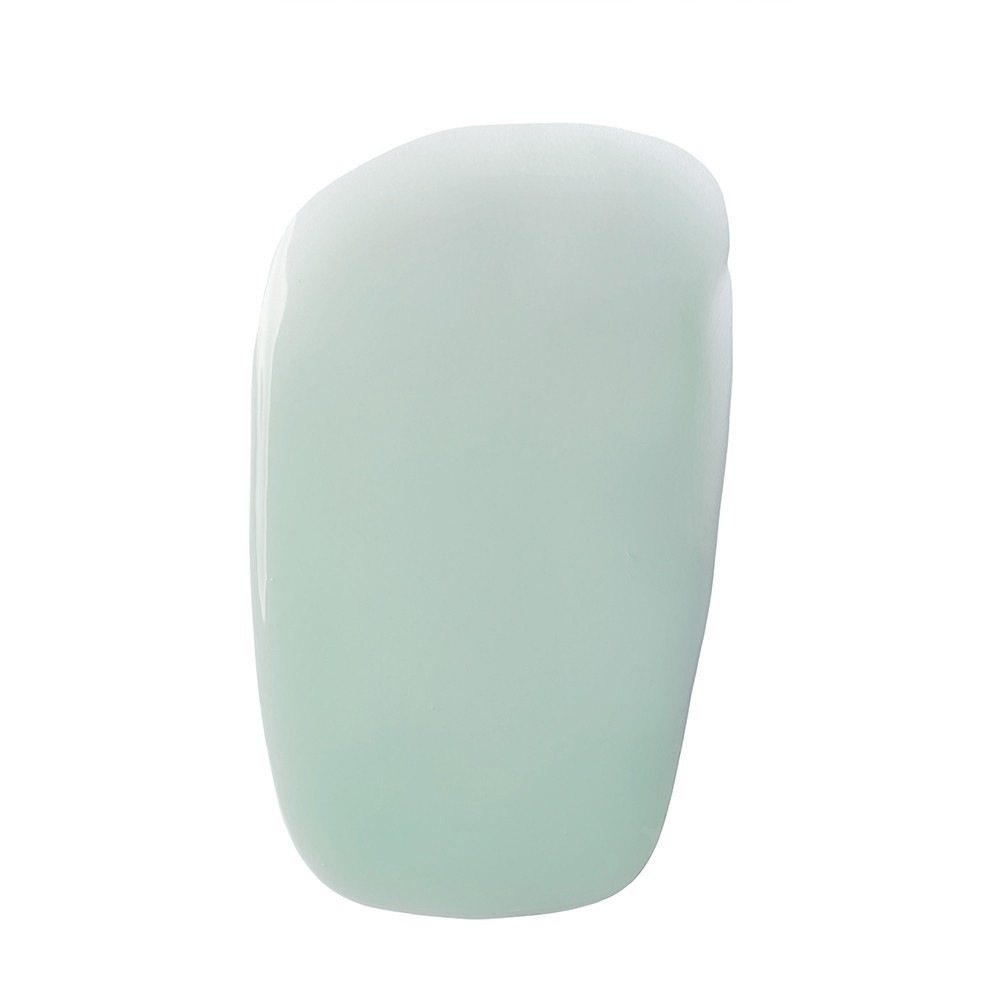 Filorga Anti-Aging Care AGE-PURIFY Tone It Up biljni tonik za lice s propolisom i ehinacejom – 30 ml
