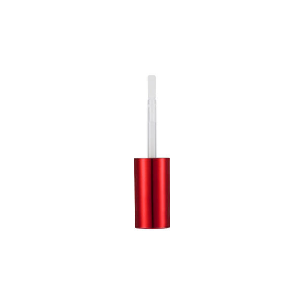 Holika Holika Djævelens Plumper Hellfire Hoved Topper