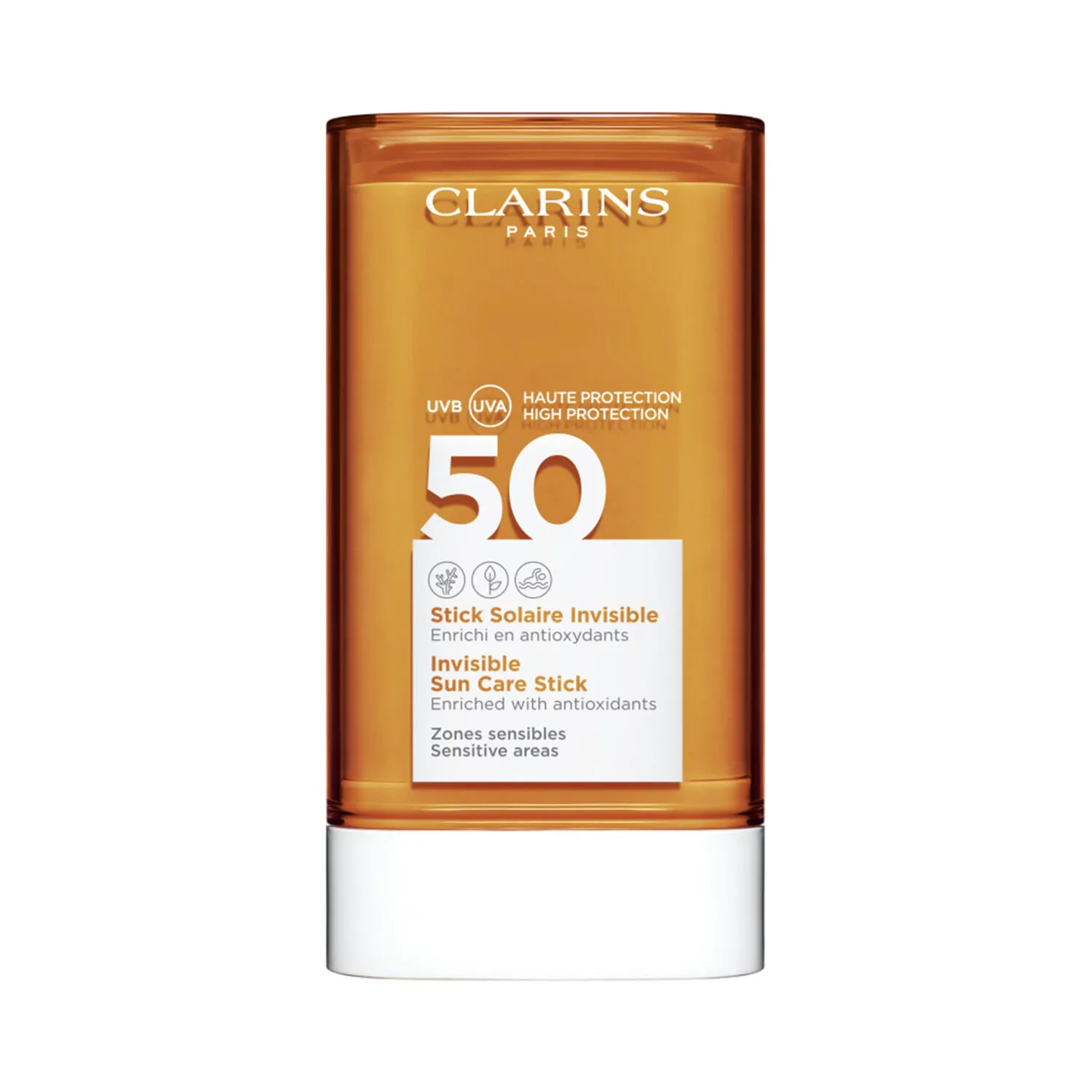 Clarins Sun Sztyft SPF50