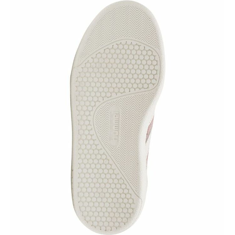  Zapatillas Hummel Victory Mocka