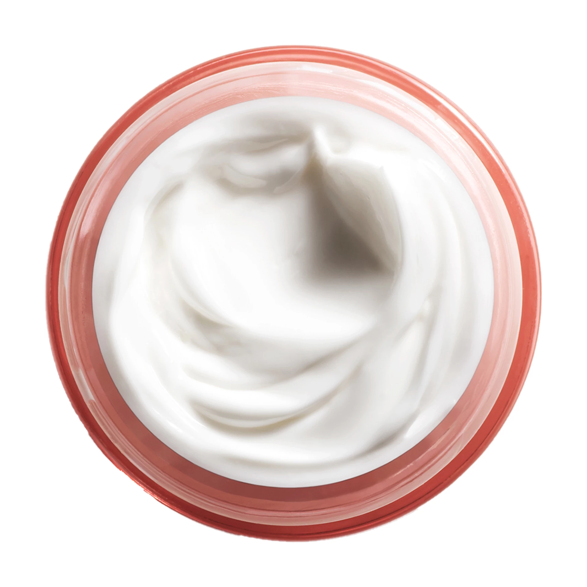 Krema za područje oko očiju All About Eyes - Rich 15 ml - Clinique