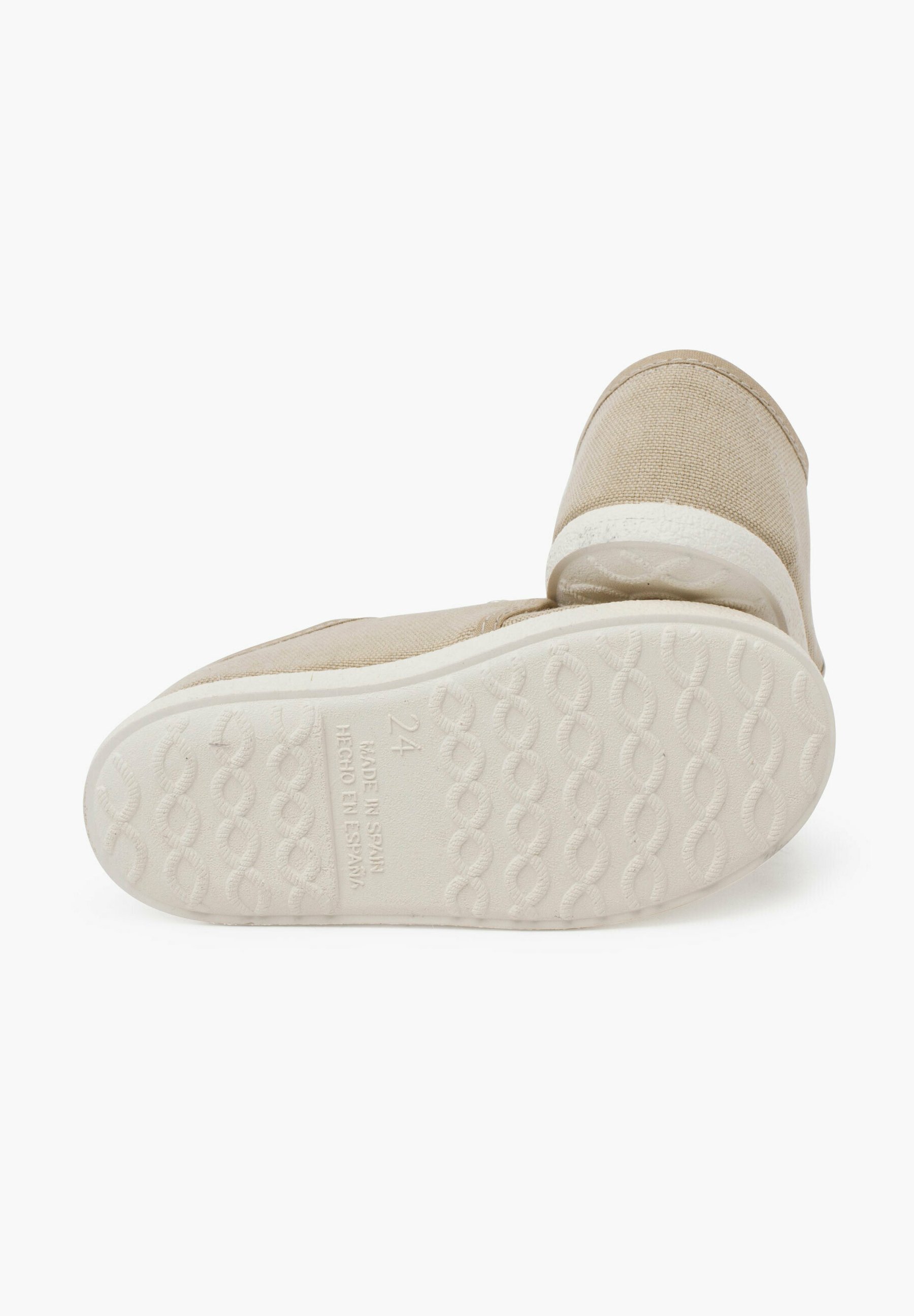 Pisamonas Chaussures à lacets décontractées - arena