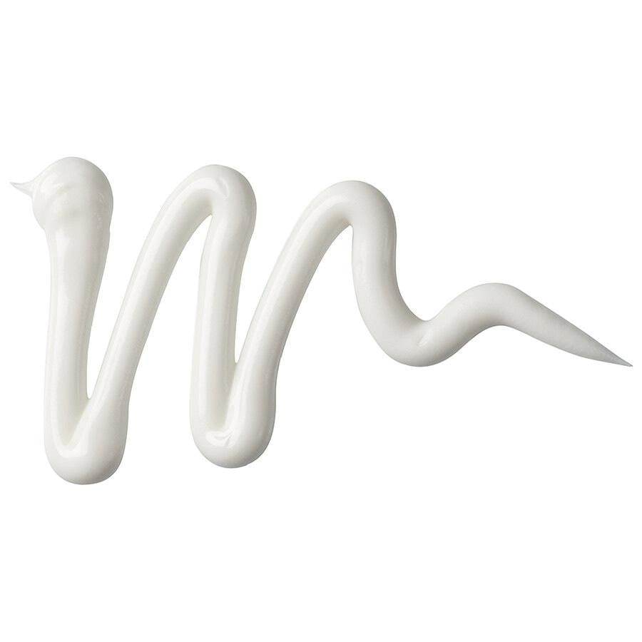 Shu Uemura plaukų kremas Shu Style Umou Hold - 100 ml