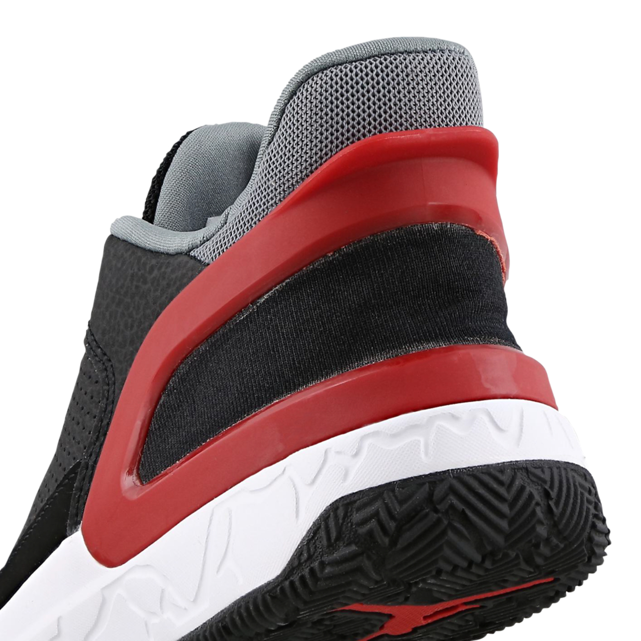 Jordan Kap. 1